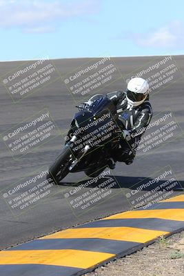 media/Mar-20-2023-Moto Forza (Mon) [[d0bbc59e78]]/2-B Group (Yellow)/Session 2 (Bowl)/